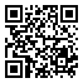 https://juziwang.com/shouma/242912.html