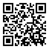 https://juziwang.com/shouma/242913.html