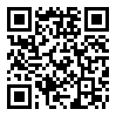 https://juziwang.com/shouma/242914.html