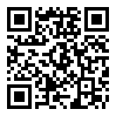 https://juziwang.com/shouma/242915.html