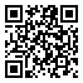 https://juziwang.com/shouma/242916.html