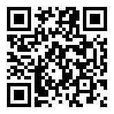 https://juziwang.com/shouma/242918.html