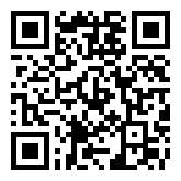 https://juziwang.com/shouma/242919.html