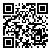 https://juziwang.com/shouma/242924.html