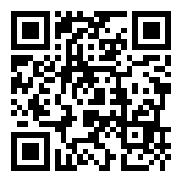 https://juziwang.com/shouma/242925.html