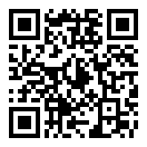 https://juziwang.com/shouma/242926.html