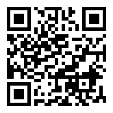 https://juziwang.com/shouma/242927.html