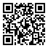https://juziwang.com/shouma/242928.html