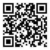 https://juziwang.com/shouma/242929.html