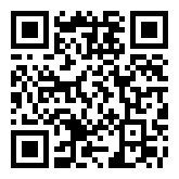 https://juziwang.com/shouma/242930.html
