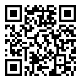 https://juziwang.com/shouma/242931.html