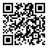 https://juziwang.com/shouma/242932.html
