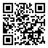 https://juziwang.com/shouma/242933.html