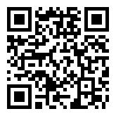 https://juziwang.com/shouma/242934.html