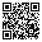 https://juziwang.com/shouma/242935.html
