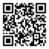 https://juziwang.com/shouma/242936.html