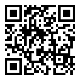 https://juziwang.com/shouma/242937.html