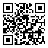 https://juziwang.com/shouma/242938.html