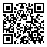 https://juziwang.com/shouma/242939.html