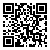 https://juziwang.com/shouma/242940.html