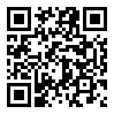 https://juziwang.com/shouma/242941.html
