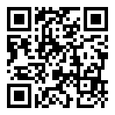 https://juziwang.com/shouma/242942.html