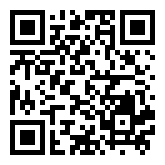 https://juziwang.com/shouma/242944.html
