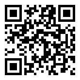 https://juziwang.com/shouma/242945.html