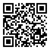 https://juziwang.com/shouma/242946.html
