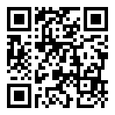https://juziwang.com/shouma/242949.html