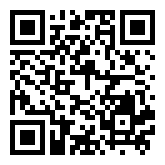 https://juziwang.com/shouma/242950.html
