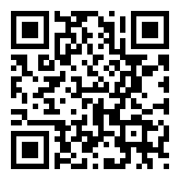 https://juziwang.com/shouma/242951.html