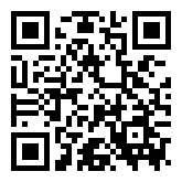 https://juziwang.com/shouma/242952.html