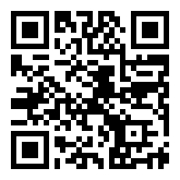 https://juziwang.com/shouma/242953.html