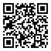 https://juziwang.com/shouma/242954.html