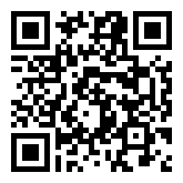 https://juziwang.com/shouma/242955.html
