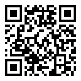 https://juziwang.com/shouma/242957.html