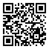 https://juziwang.com/shouma/242958.html