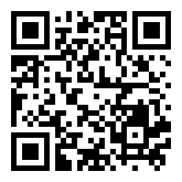 https://juziwang.com/shouma/242959.html