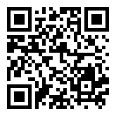 https://juziwang.com/shouma/242960.html