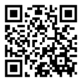 https://juziwang.com/shouma/242961.html