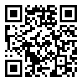 https://juziwang.com/shouma/242962.html