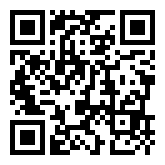https://juziwang.com/shouma/242963.html