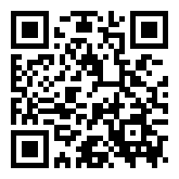 https://juziwang.com/shouma/242964.html