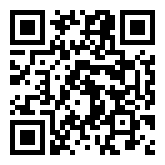 https://juziwang.com/shouma/242965.html