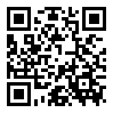https://juziwang.com/shouma/242967.html