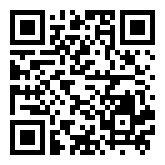 https://juziwang.com/shouma/242968.html