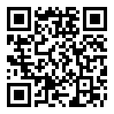 https://juziwang.com/shouma/242970.html