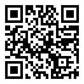 https://juziwang.com/shouma/242971.html
