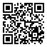 https://juziwang.com/shouma/242972.html